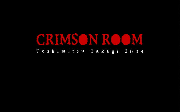 crimsonroom