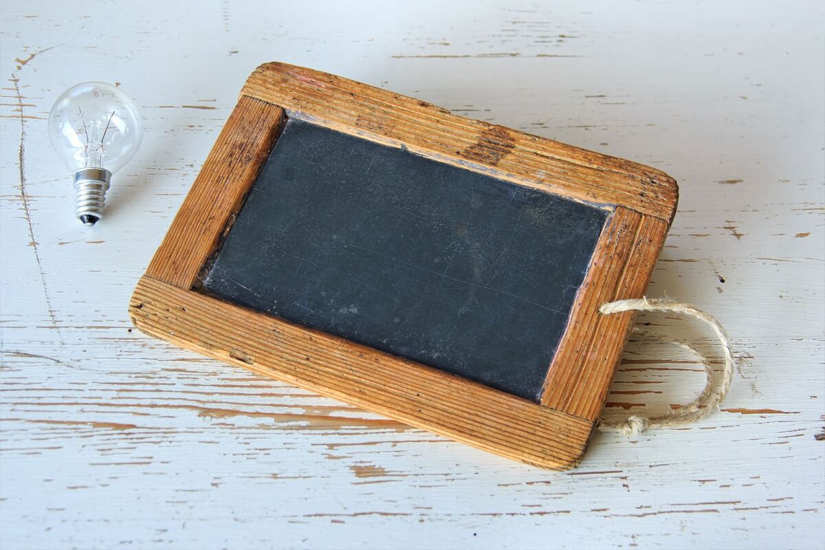 image Ecole 1