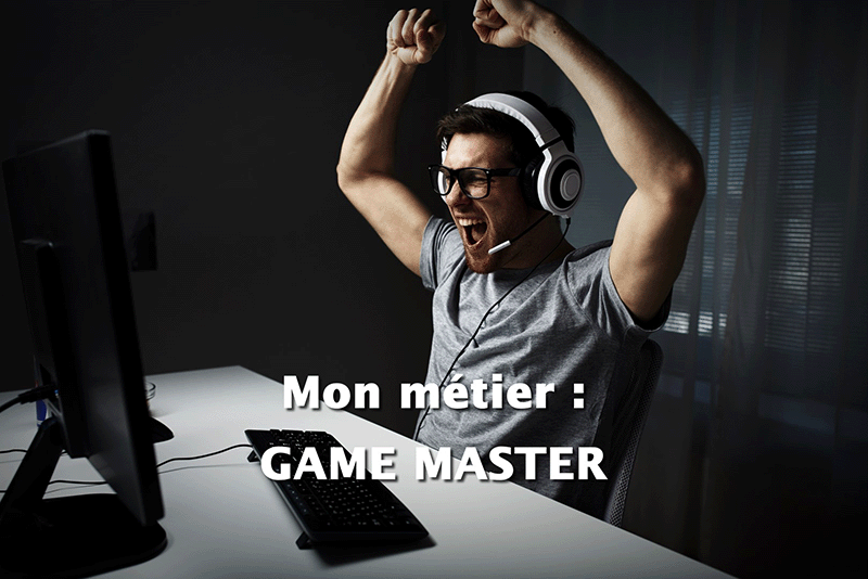 202505_Metier Game Master