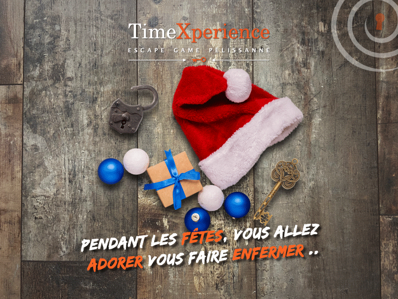 FETES-Noel_PELISSANNE_16-9